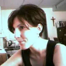 Dr. Prudence Calabrese