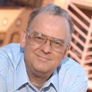 Dr. Ralph Merkle
