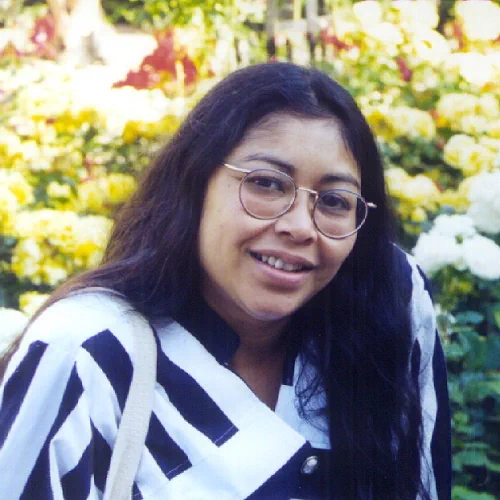 Ramona Bell