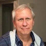 Randolph Winters