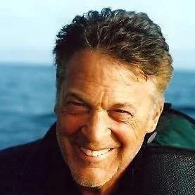 Randy Eaton