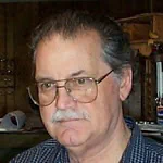 Ray Crowe