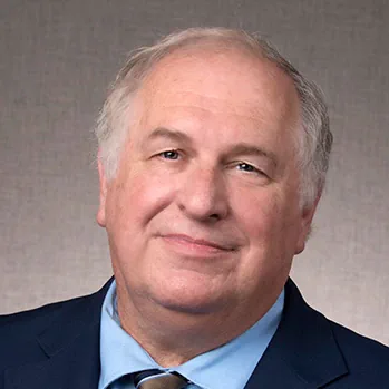 Ray Villard