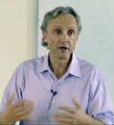 Richard Tarnas