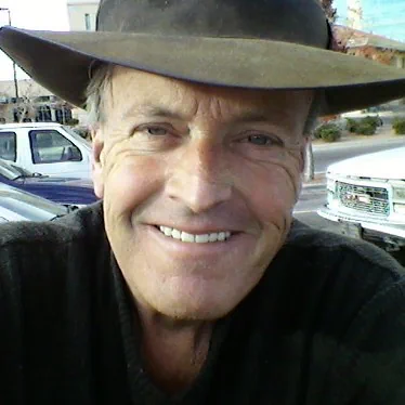 Robert A.M. Stephens