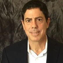 Robert Kiviat