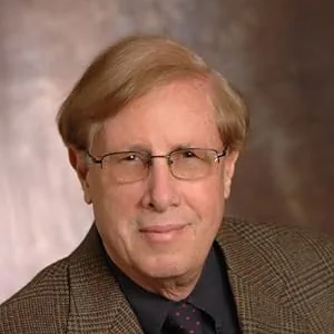 Robert Morningsky