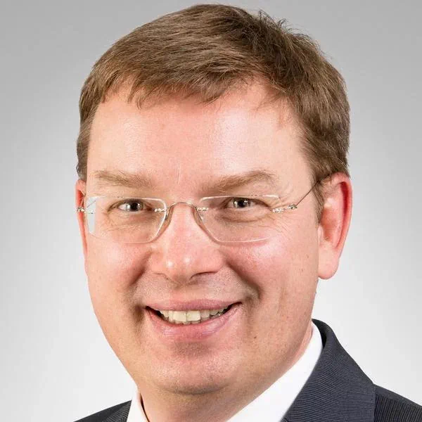 Robert Raith