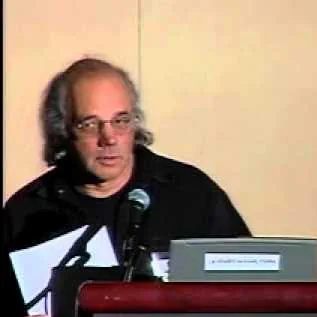 Roger Tolces