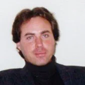 Dr. Scott Mandelker