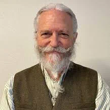 Scott Nelson