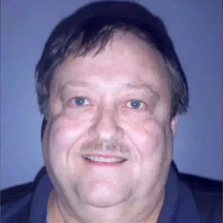 Scott Portzline