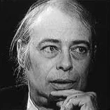 Stan Tenen
