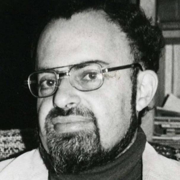 Stanton Friedman