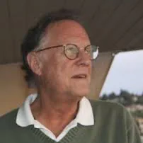 Stephan Schwartz