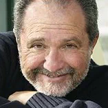 Stephen Simon