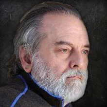 Steve Quayle