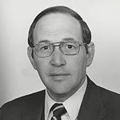 Rep. Steven Schiff