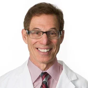 Dr. Terry Grossman