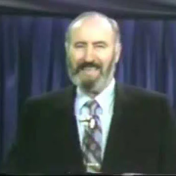 Tom Bearden