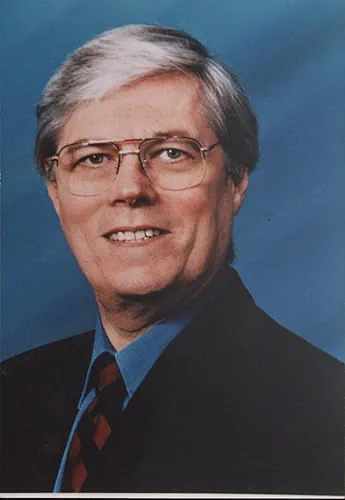 Tom Carey