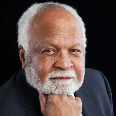 William A. Lester Jr.