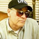 William J. Birnes