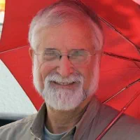 William R. Alschuler