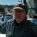 William Thomas